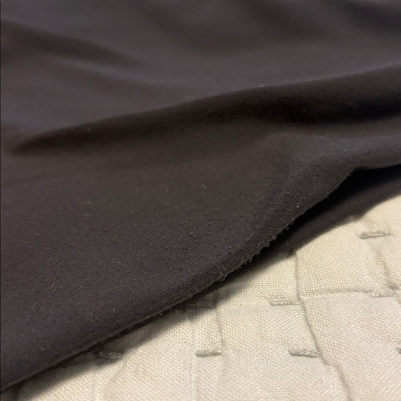 Vuori chilled out legging - Picture 6 of 7